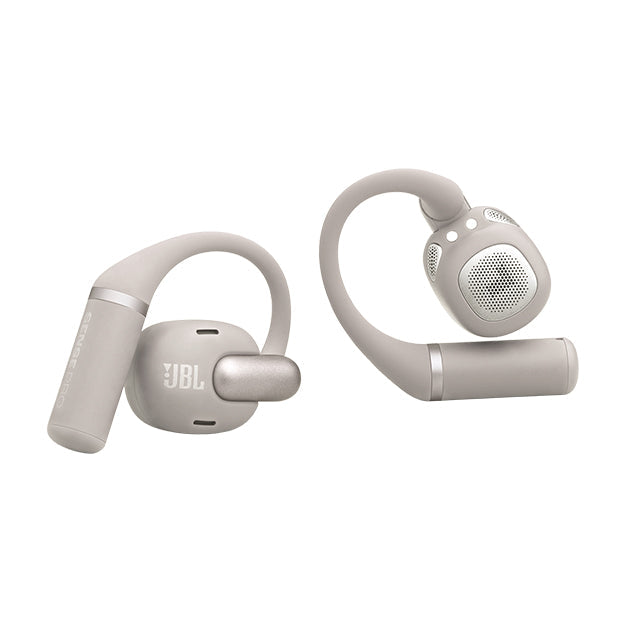 JBL Sense Pro TWS Open-Ear Headphones