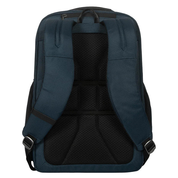 Targus 15-16" HeritageLuxe Backpack
