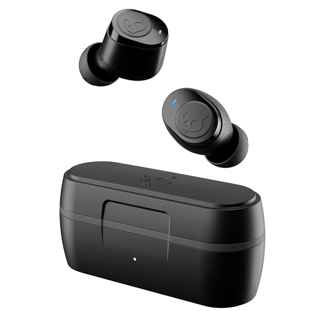 SkullCandy Jib True 2 Wireless In-Ear Earbuds