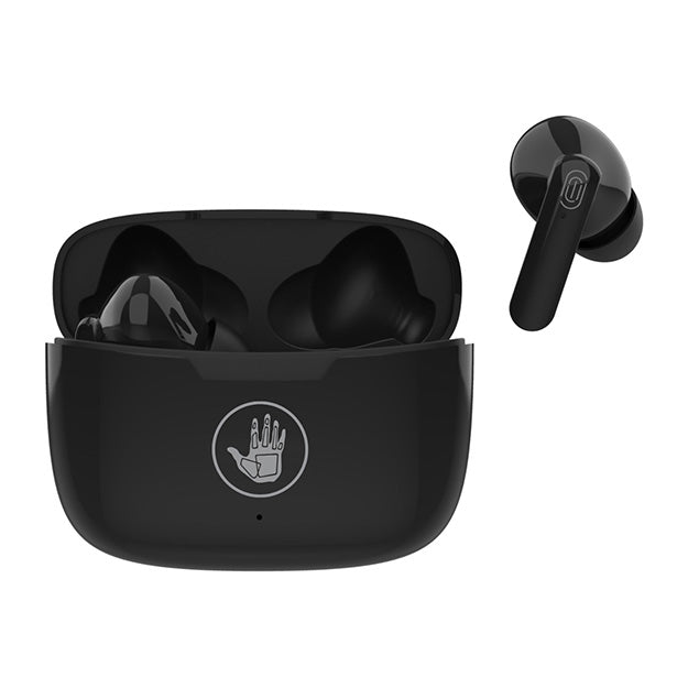 Body Glove Essentials TWS Lux Series Wireless In-Ear Earbuds