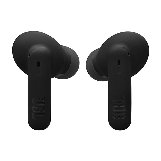 JBL Vibe Beam TWS In-Ear Headphone - Black