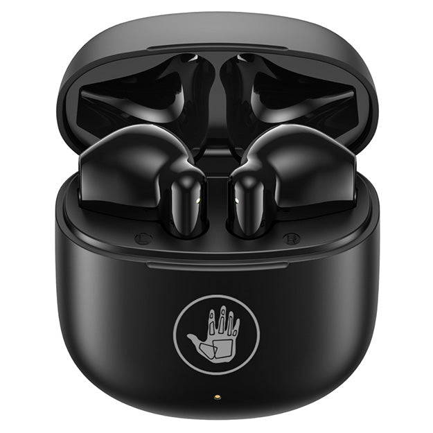 Body Glove WAVE TWS In-Ear Earbuds