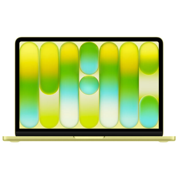 Apple MacBook Neo 13" A18 Pro 8GB/256GB (6 Core CPU & 5 Core GPU)