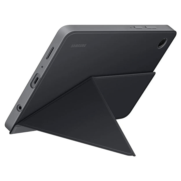 Samsung Smart Book Cover For Samsung Galaxy Tab A11