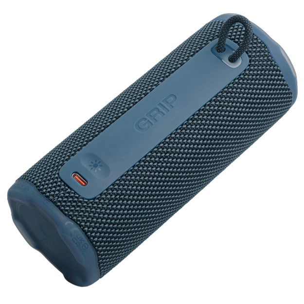 JBL Grip Compact Portable Bluetooth Speaker With Ambient Light