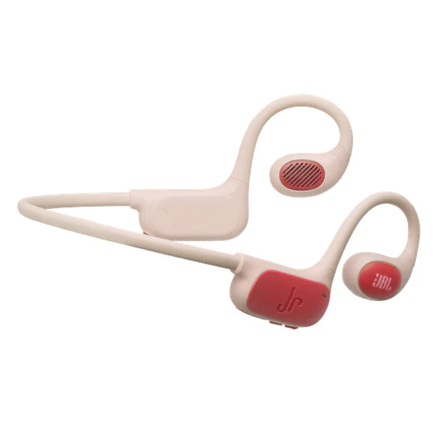 JBL Junior Free TWS Open-Ear Headphones For Kids