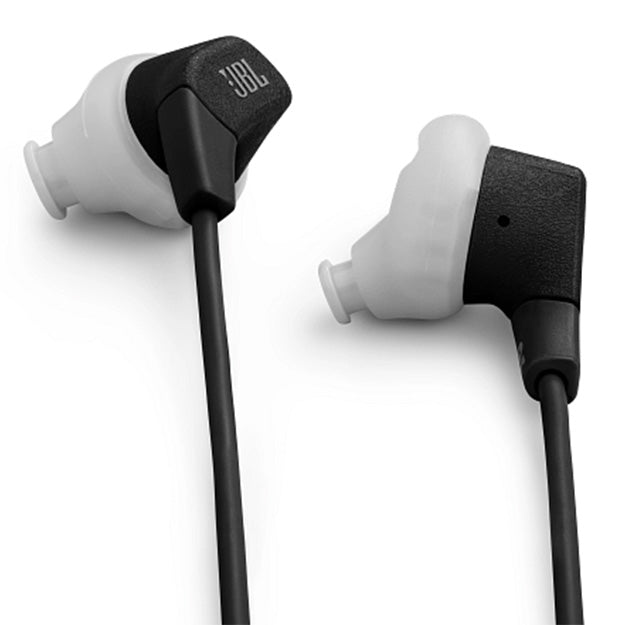 JBL Endurance Run 3C Wired USB-C Sport In-Ear Headphones