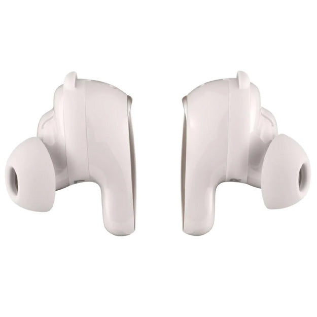 Bose QuietComfort Ultra (2nd Gen) In-Ear Noise Cancelling Earbuds