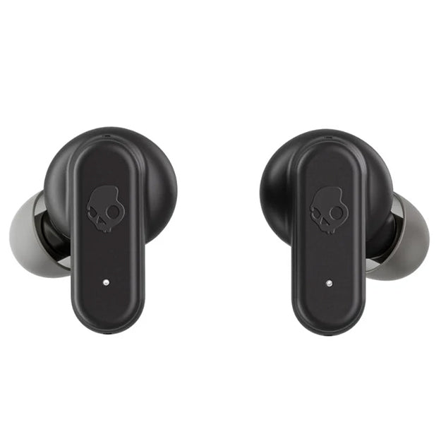 SkullCandy Dime Evo True Wireless In-Ear Earbuds