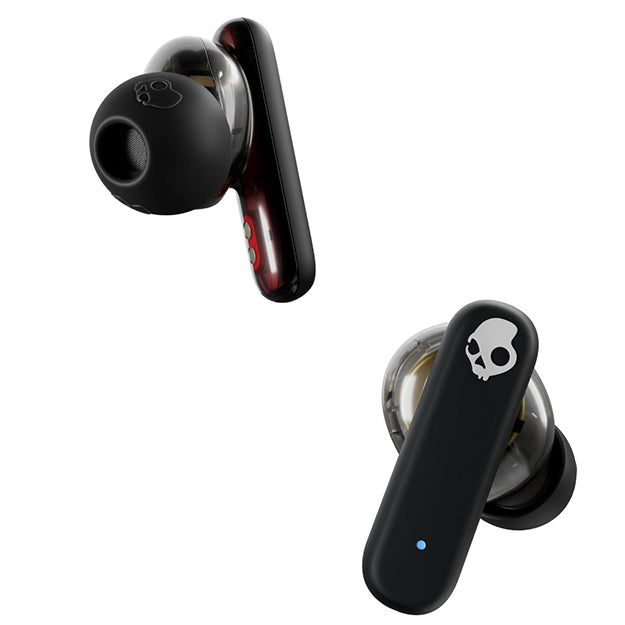 SkullCandy Smokin Buds True Wireless In-Ear Earbuds