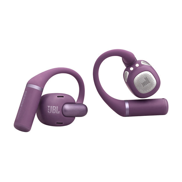 JBL Sense Pro TWS Open-Ear Headphones