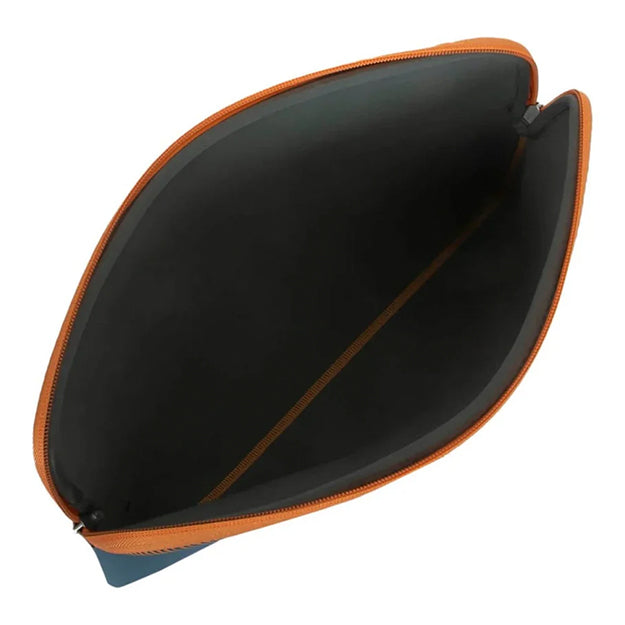Targus Pulse II EcoSmart 16" Notebook Sleeve Case