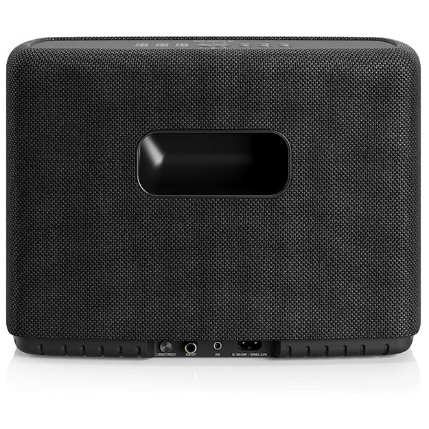 Audio Pro A15 W Portable Multiroom Speaker (WiFi & Bluetooth)