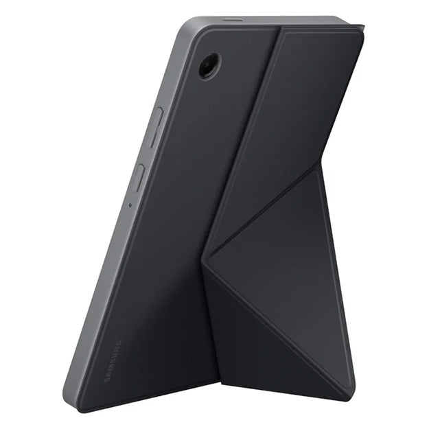 Samsung Smart Book Cover For Samsung Galaxy Tab A11