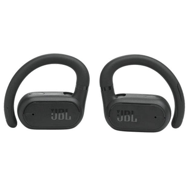 JBL Soundgear Sense Wireless Open-Ear Sports Earphones