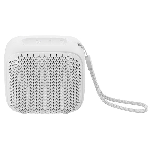 Body Glove RAMP Wireless Portable Speaker