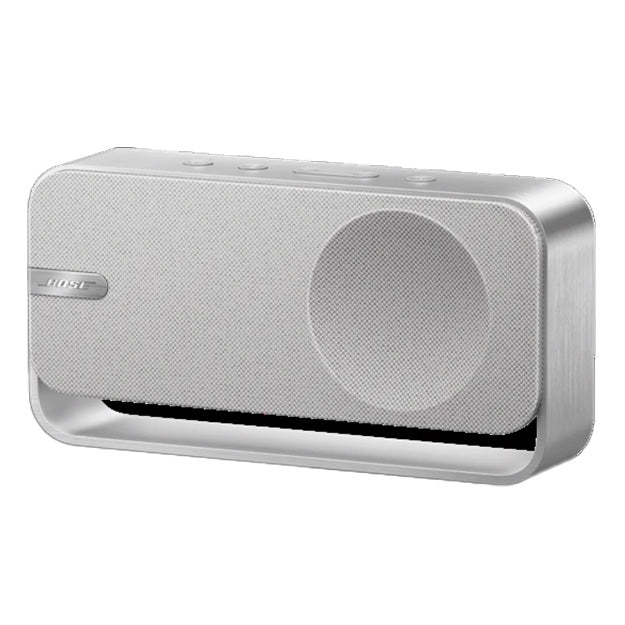 Bose SoundLink Home Bluetooth Speaker