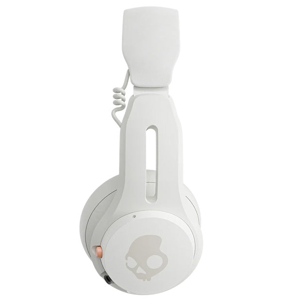 SkullCandy Icon Noise Cancelling True Wireless Over-Ear Headphones