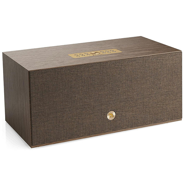 Audio Pro C20 W Compact Multiroom Speaker (WiFi & Bluetooth)
