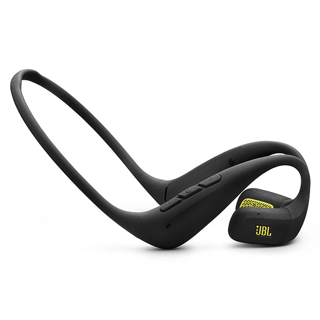 JBL Endurance Pace TWS Open-Ear Sport Headphones