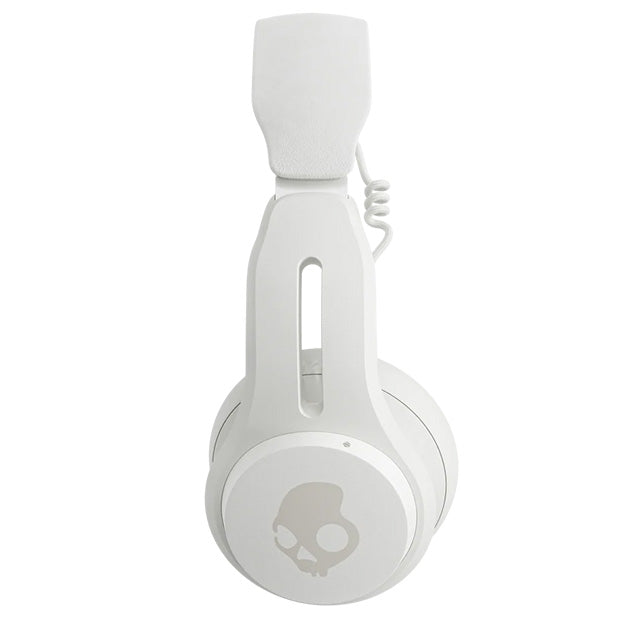 SkullCandy Icon Noise Cancelling True Wireless Over-Ear Headphones