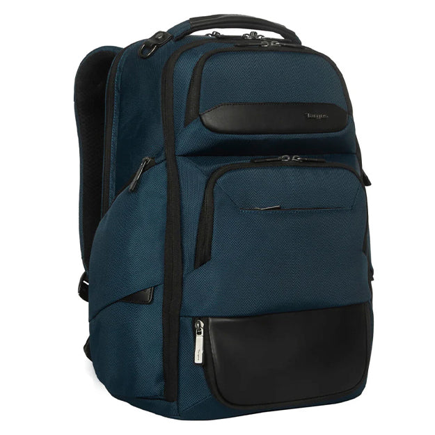 Targus 15-16" HeritageLuxe Backpack