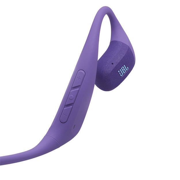 JBL Endurance Pace TWS Open-Ear Sport Headphones