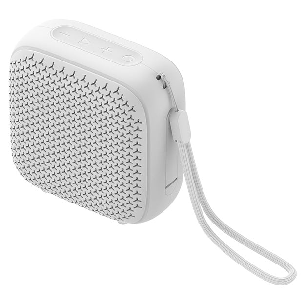 Body Glove RAMP Wireless Portable Speaker