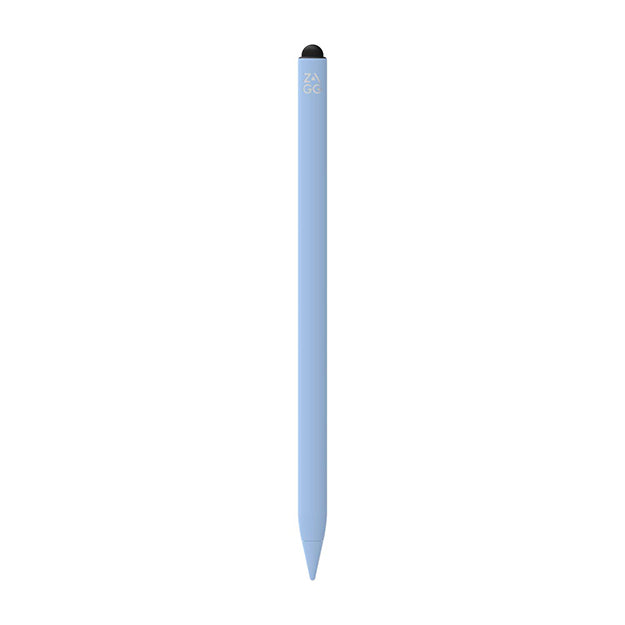 Zagg Pro Stylus 2 Pen For iPad 2018 And Newer