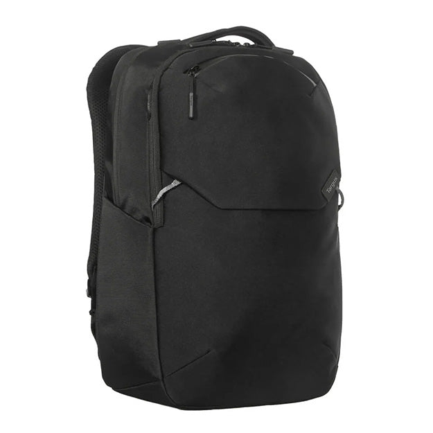Targus 15-16" Work+ EcoSmart Backpack - Black