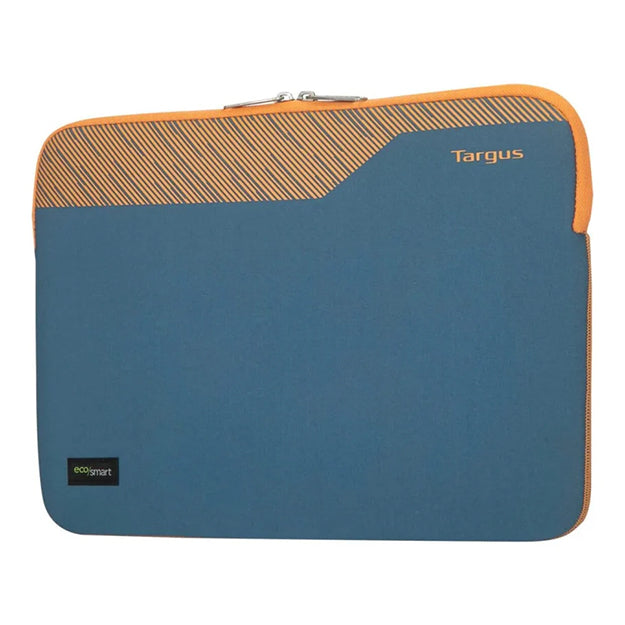 Targus Pulse II EcoSmart 14" Laptop Sleeve