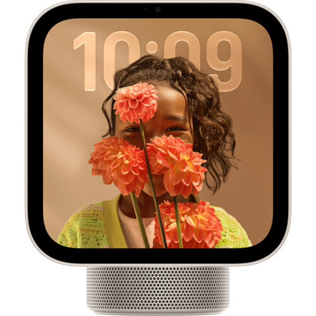 Apple HomeView
