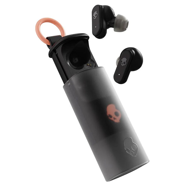 SkullCandy Dime Evo True Wireless In-Ear Earbuds