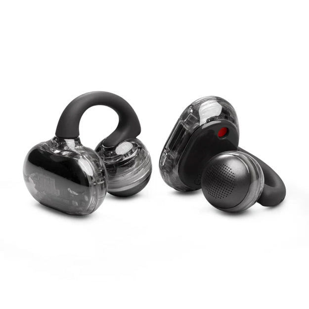 JBL Soundgear Clips TWS Open-Ear Headphones