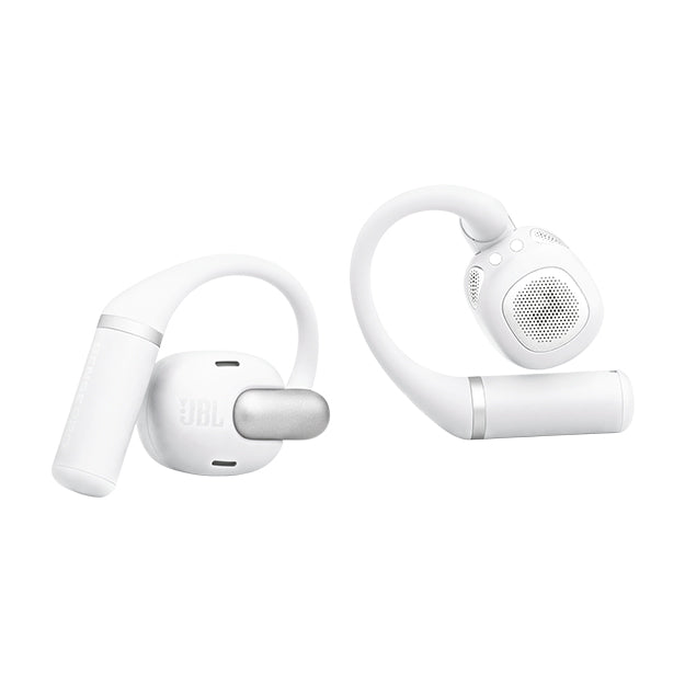 JBL Sense Pro TWS Open-Ear Headphones