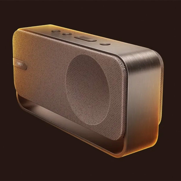 Bose SoundLink Home Bluetooth Speaker