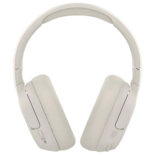 Belkin SoundForm Isolate Noise Cancelling Over-Ear Bluetooth Headphones