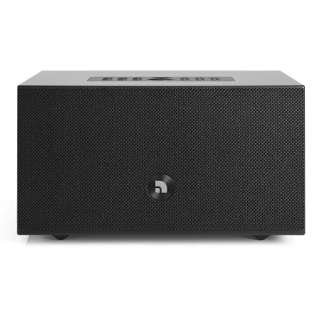 Audio Pro C5 MkII W Compact Multiroom Speaker (WiFi & Bluetooth)
