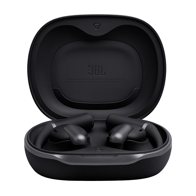 JBL Sense Pro TWS Open-Ear Headphones
