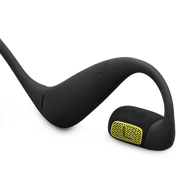 JBL Endurance Pace TWS Open-Ear Sport Headphones