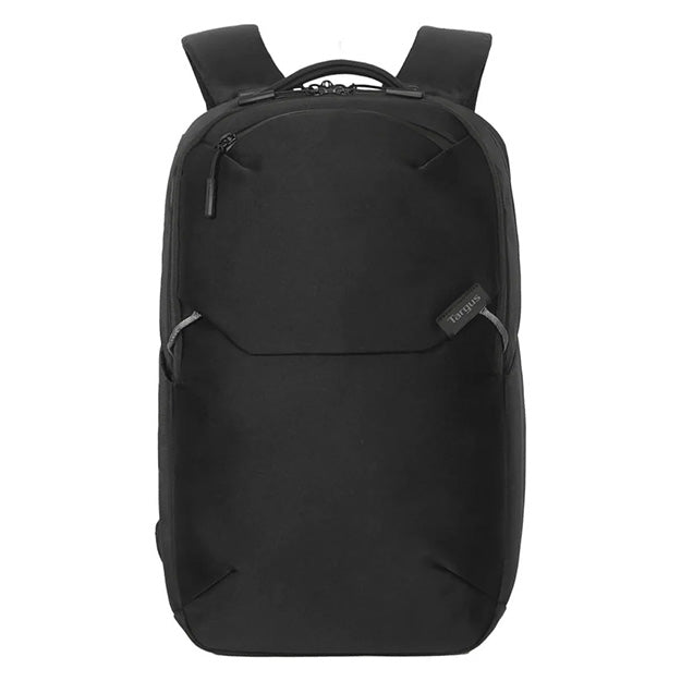 Targus 15-16" Work+ EcoSmart Backpack - Black