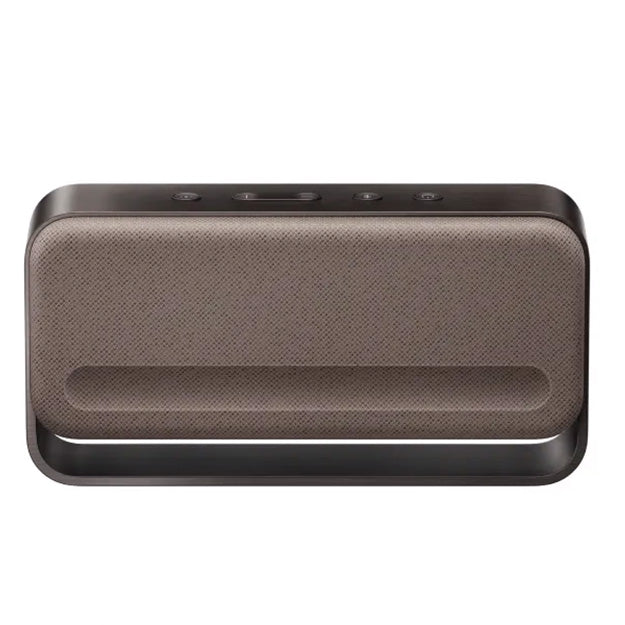 Bose SoundLink Home Bluetooth Speaker