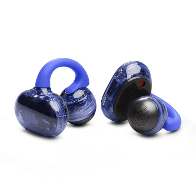 JBL Soundgear Clips TWS Open-Ear Headphones