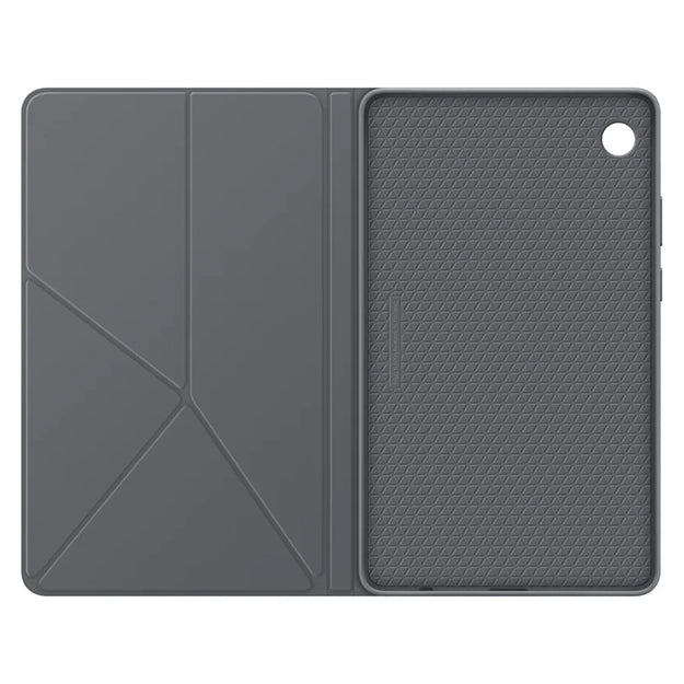 Samsung Smart Book Cover For Samsung Galaxy Tab A11