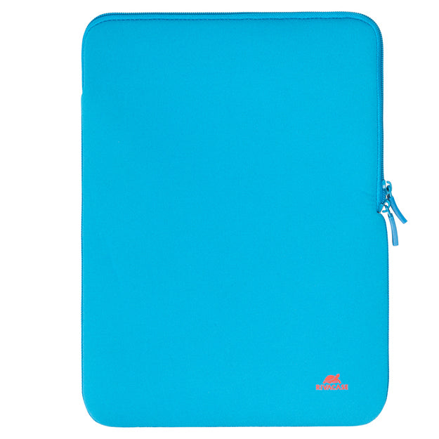 Rivacase 5221 Antishock Sleeve For MacBook 13"
