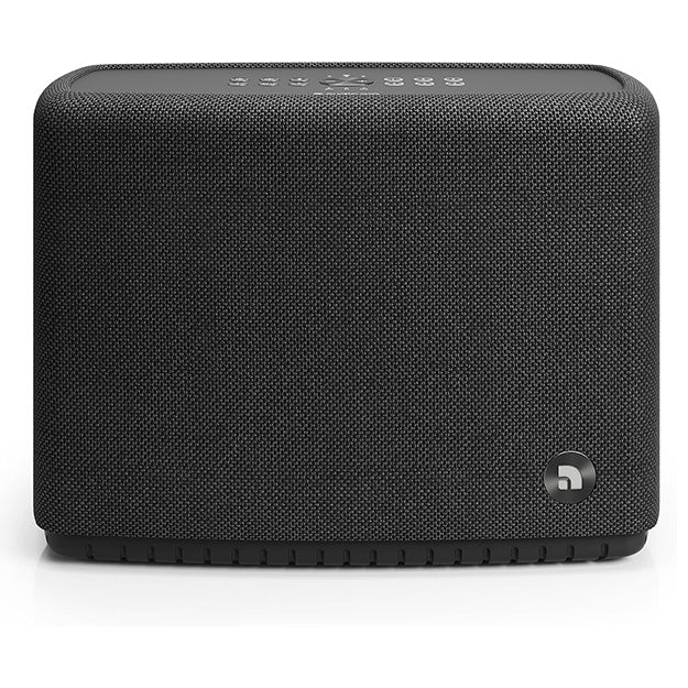 Audio Pro A15 W Portable Multiroom Speaker (WiFi & Bluetooth)