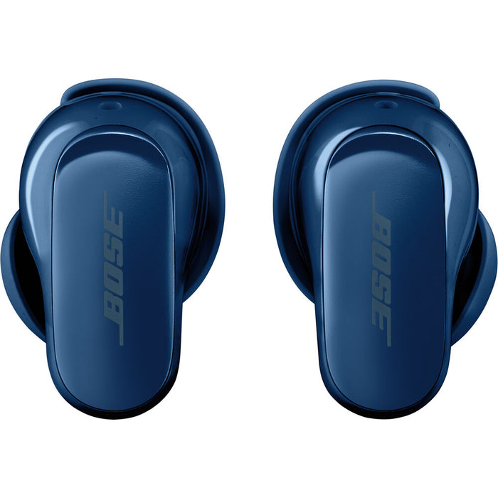 Bose Soundsport Bose 500 Earphones Bose Quietcomfort Earbuds Bose