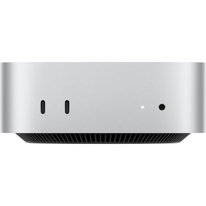 Apple Mac Mini M4 24GB/512GB Pre Owned (2024)