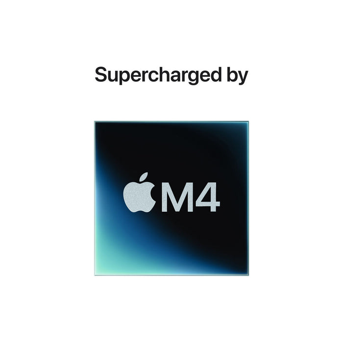 Apple Mac Mini M4 24GB/512GB Pre Owned (2024)