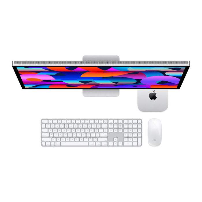 Apple Mac Mini M4 24GB/512GB Pre Owned (2024)